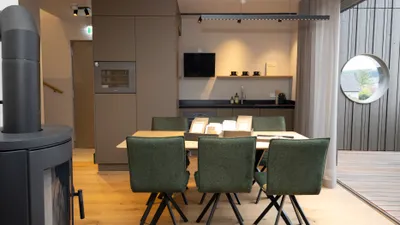 Wohnung kaufen in Südoststeiermark – 101 m², € 628.181 – Bild 4 von 24