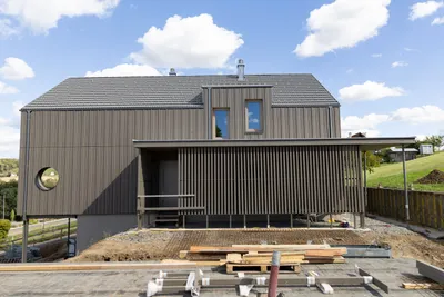 Wohnung kaufen in Südoststeiermark – 101 m², € 628.181 – Bild 24 von 24