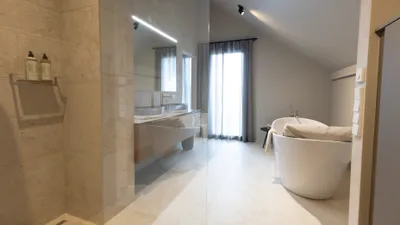 Wohnung kaufen in Südoststeiermark – 101 m², € 628.181 – Bild 18 von 24
