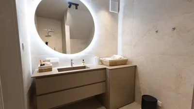 Wohnung kaufen in Südoststeiermark – 101 m², € 628.181 – Bild 20 von 24