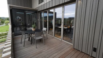 Wohnung kaufen in Südoststeiermark – 101 m², € 628.181 – Bild 9 von 24