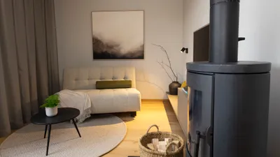 Wohnung kaufen in Südoststeiermark – 101 m², € 628.181 – Bild 3 von 24