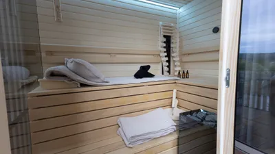 Wohnung kaufen in Südoststeiermark – 101 m², € 628.181 – Bild 7 von 24