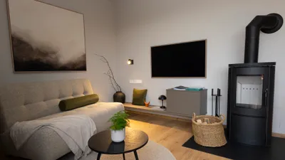 Wohnung kaufen in Südoststeiermark – 101 m², € 628.181 – Bild 2 von 24