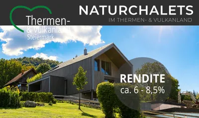 Wohnung kaufen in Südoststeiermark – 101 m², € 628.181