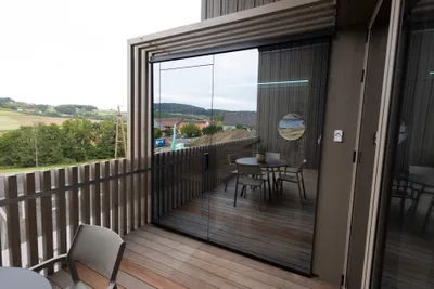 Wohnung kaufen in Südoststeiermark – 101 m², € 628.181 – Bild 6 von 24