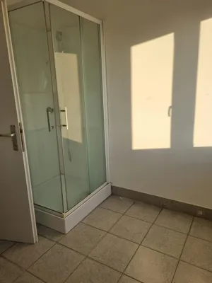 2-Zimmer-Wohnung mieten in Amstetten – 54,2 m², € 698 – Bild 4 von 7