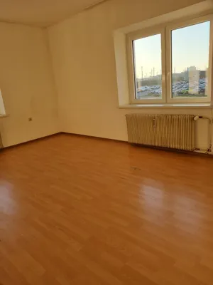 2-Zimmer-Wohnung mieten in Amstetten – 54,2 m², € 698 – Bild 6 von 7