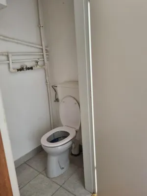 2-Zimmer-Wohnung mieten in Amstetten – 54,2 m², € 698 – Bild 3 von 7