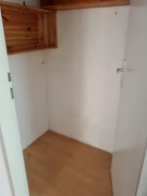 Wohnung zur Miete in 3300 Amstetten
