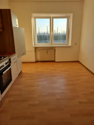 2-Zimmer-Wohnung mieten in Amstetten – 54,2 m², € 698 – Bild 5 von 7