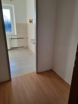 2-Zimmer-Wohnung mieten in Amstetten – 54,2 m², € 698 – Bild 2 von 7