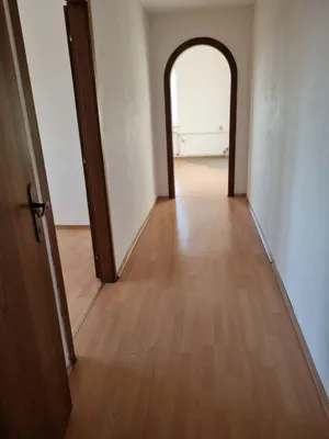 2-Zimmer-Wohnung mieten in Amstetten – 54,2 m², € 698 – Bild 7 von 7