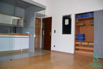 2-Zimmer-Wohnung mieten in Wien – 61 m², € 950 – Bild 13 von 16