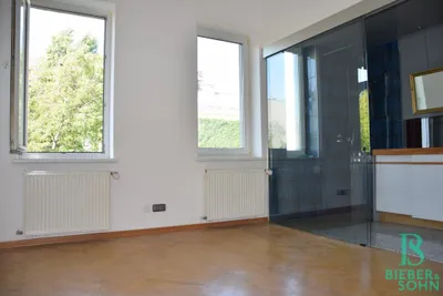 2-Zimmer-Wohnung mieten in Wien – 61 m², € 950 – Bild 11 von 16