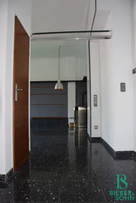 2-Zimmer-Wohnung mieten in Wien – 61 m², € 950 – Bild 7 von 16