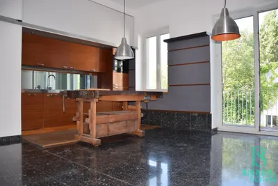 2-Zimmer-Wohnung mieten in Wien – 61 m², € 950 – Bild 1 von 16