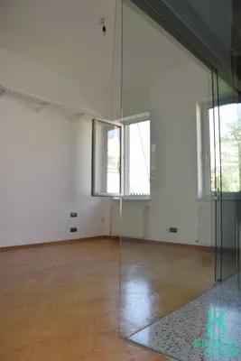 2-Zimmer-Wohnung mieten in Wien – 61 m², € 950 – Bild 10 von 16