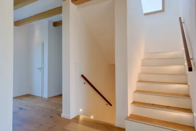 5-Zimmer-Haus kaufen in Braunau am Inn – 108,8 m², € 695.000 – Bild 4 von 22