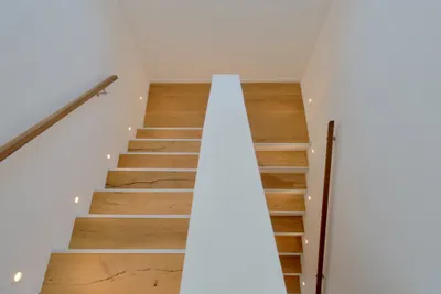 5-Zimmer-Haus kaufen in Braunau am Inn – 108,8 m², € 695.000 – Bild 16 von 22