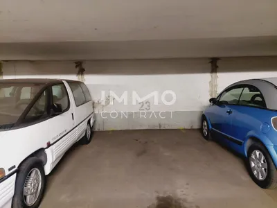 Immobilie mieten in Wien – 12 m², € 129 – Bild 6 von 8