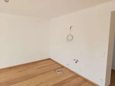 Wohnung mieten in Villach – 62 m², € 1.187 – Bild 39 von 45