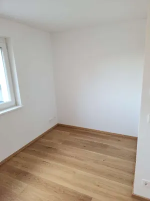 Wohnung mieten in Villach – 62 m², € 1.187 – Bild 36 von 45