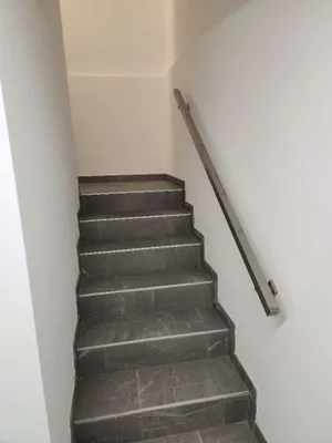 Wohnung mieten in Villach – 62 m², € 1.187 – Bild 22 von 45