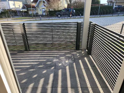 Wohnung mieten in Villach – 62 m², € 1.187 – Bild 41 von 45