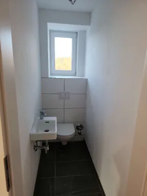 Wohnung mieten in Villach – 62 m², € 1.187 – Bild 30 von 45