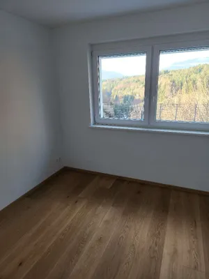 Wohnung mieten in Villach – 62 m², € 1.187 – Bild 35 von 45