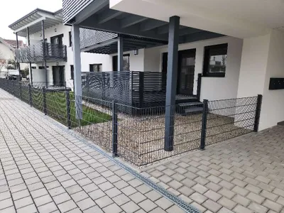 Wohnung mieten in Villach – 62 m², € 1.187 – Bild 27 von 45