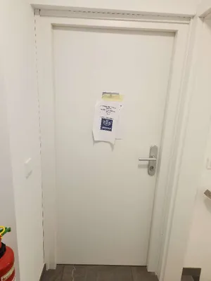 Wohnung mieten in Villach – 62 m², € 1.187 – Bild 28 von 45