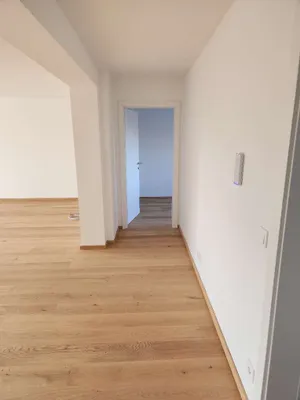 Wohnung mieten in Villach – 62 m², € 1.187 – Bild 34 von 45