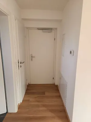 Wohnung mieten in Villach – 62 m², € 1.187 – Bild 29 von 45