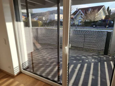 Wohnung mieten in Villach – 62 m², € 1.187 – Bild 40 von 45