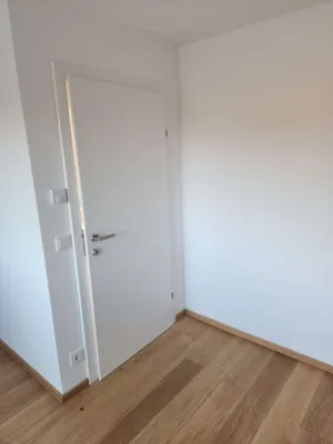 Wohnung mieten in Villach – 62 m², € 1.187 – Bild 37 von 45