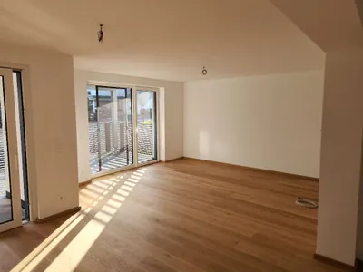 Wohnung mieten in Villach – 62 m², € 1.187