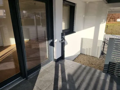 Wohnung mieten in Villach – 62 m², € 1.187 – Bild 42 von 45