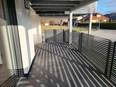 Wohnung mieten in Villach – 62 m², € 1.187 – Bild 2 von 45