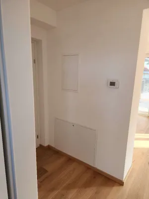Wohnung mieten in Villach – 62 m², € 1.187 – Bild 33 von 45