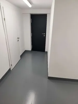 Wohnung mieten in Villach – 62 m², € 1.187 – Bild 20 von 45