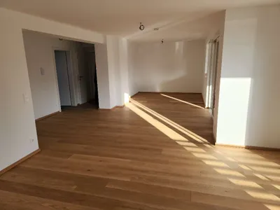 Wohnung mieten in Villach – 62 m², € 1.187 – Bild 4 von 45