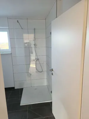 Wohnung mieten in Villach – 62 m², € 1.187 – Bild 31 von 45
