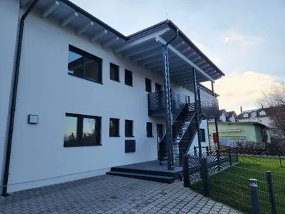 Wohnung mieten in Villach – 62 m², € 1.187 – Bild 15 von 45