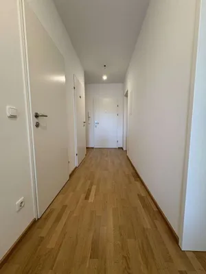 3-Zimmer-Wohnung kaufen in Braunau am Inn – 75,32 m², € 255.000 – Bild 14 von 29