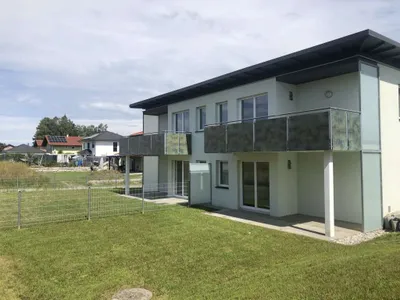 3-Zimmer-Wohnung kaufen in Braunau am Inn – 75,32 m², € 255.000 – Bild 23 von 29
