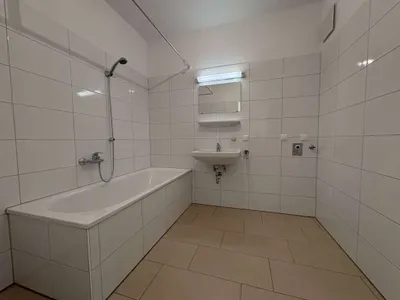 3-Zimmer-Wohnung kaufen in Braunau am Inn – 75,32 m², € 255.000 – Bild 15 von 29