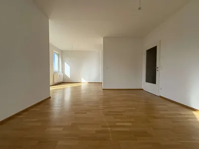 3-Zimmer-Wohnung kaufen in Braunau am Inn – 75,32 m², € 255.000 – Bild 3 von 29