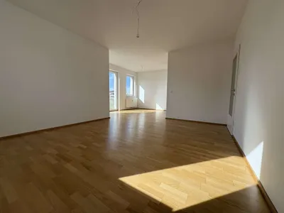 3-Zimmer-Wohnung kaufen in Braunau am Inn – 75,32 m², € 255.000 – Bild 4 von 29